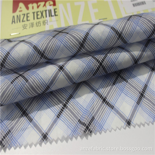 new 100% cotton digital printed twill 2/1z fabric